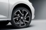 Skoda Kamiq Monte Carlo 2019 года (WW)